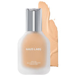 Cargar imagen en el visor de la galería, HAUS LABS TRICLONE SKIN TECH FOUNDATION 30ML