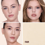 Cargar imagen en el visor de la galería, CHARLOTTE TILBURY AIR BRUSH FLAWLESS FINISH