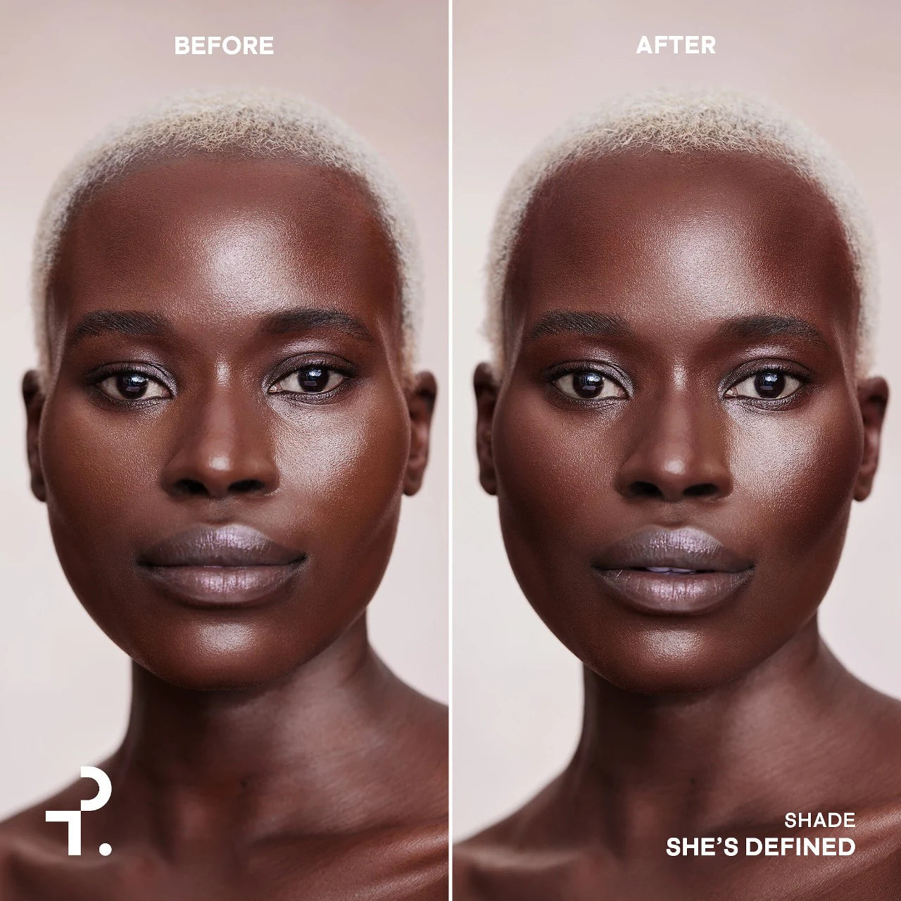 PATRICK TA BRONZER MAJOR SCULPT BRONZER DUO