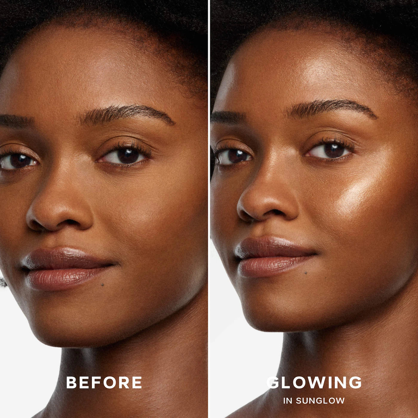 SAIE GLOWY SUPER GEL 15ML