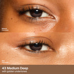 Cargar imagen en el visor de la galería, HAUS LABS TRICLONE SKIN TECH CONCEALER