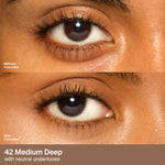 Cargar imagen en el visor de la galería, HAUS LABS TRICLONE SKIN TECH CONCEALER