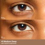 Cargar imagen en el visor de la galería, HAUS LABS TRICLONE SKIN TECH CONCEALER