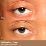 Cargar imagen en el visor de la galería, HAUS LABS TRICLONE SKIN TECH CONCEALER