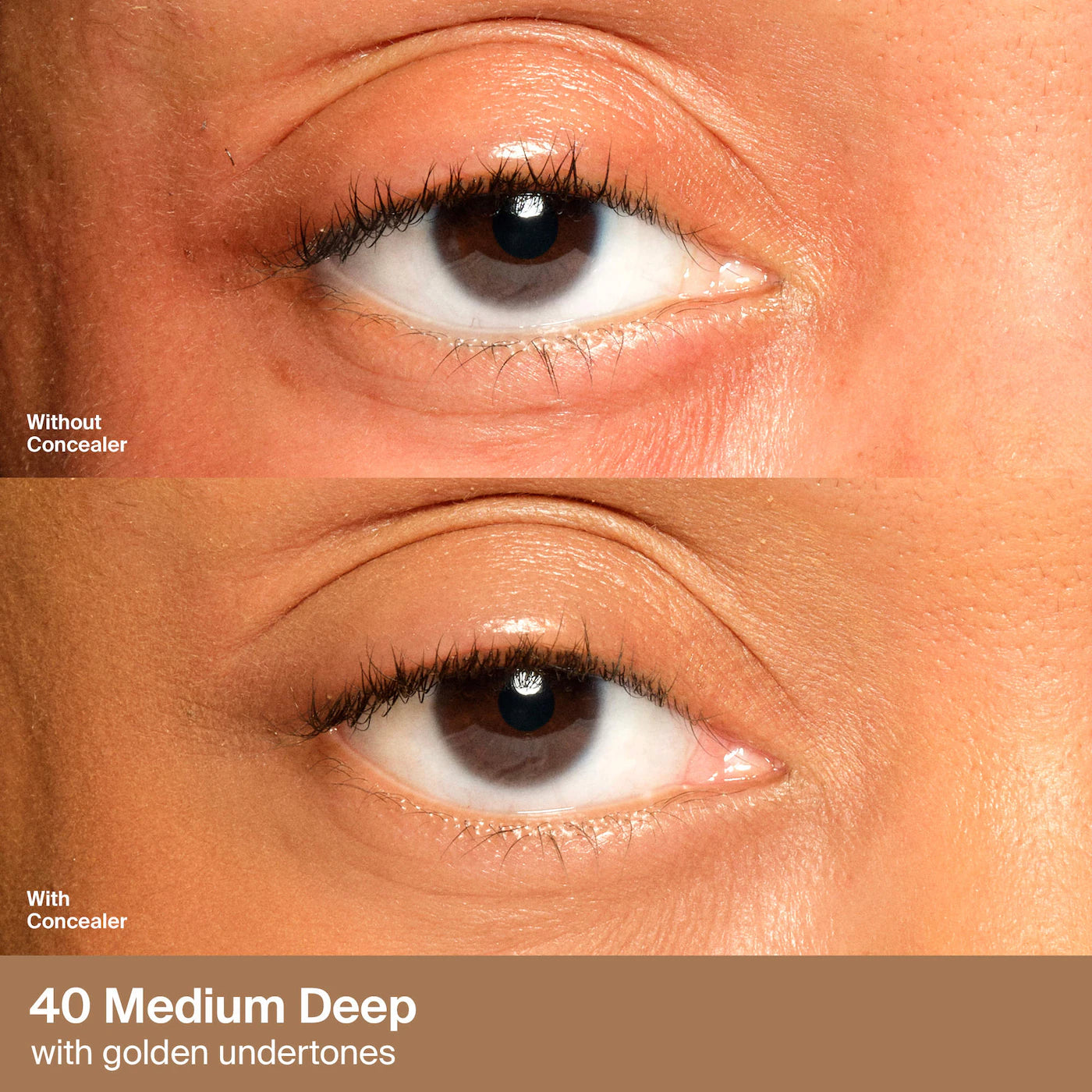 HAUS LABS TRICLONE SKIN TECH CONCEALER