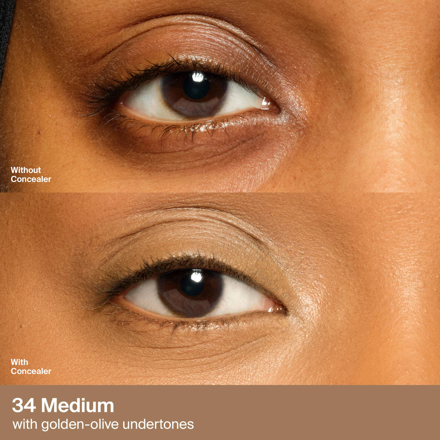 HAUS LABS TRICLONE SKIN TECH CONCEALER