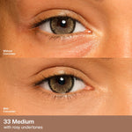 Cargar imagen en el visor de la galería, HAUS LABS TRICLONE SKIN TECH CONCEALER