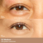 Cargar imagen en el visor de la galería, HAUS LABS TRICLONE SKIN TECH CONCEALER