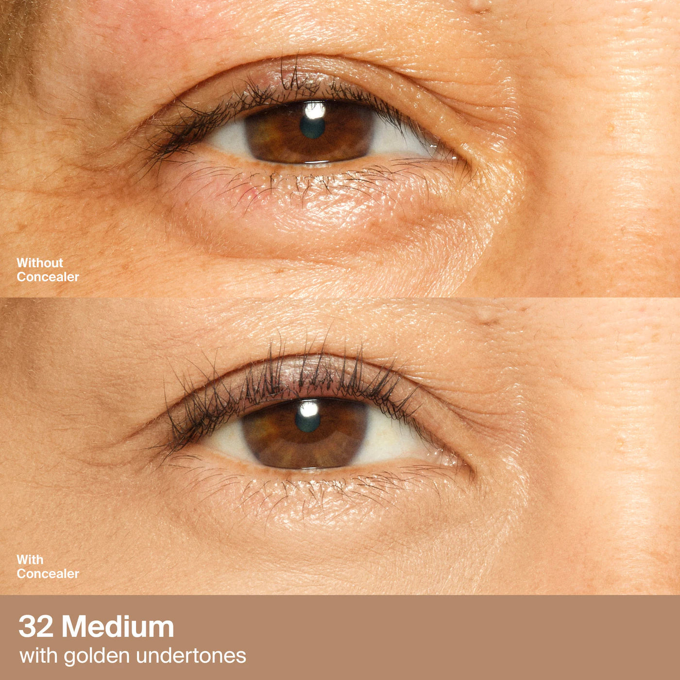 HAUS LABS TRICLONE SKIN TECH CONCEALER