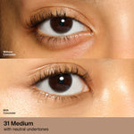 Cargar imagen en el visor de la galería, HAUS LABS TRICLONE SKIN TECH CONCEALER