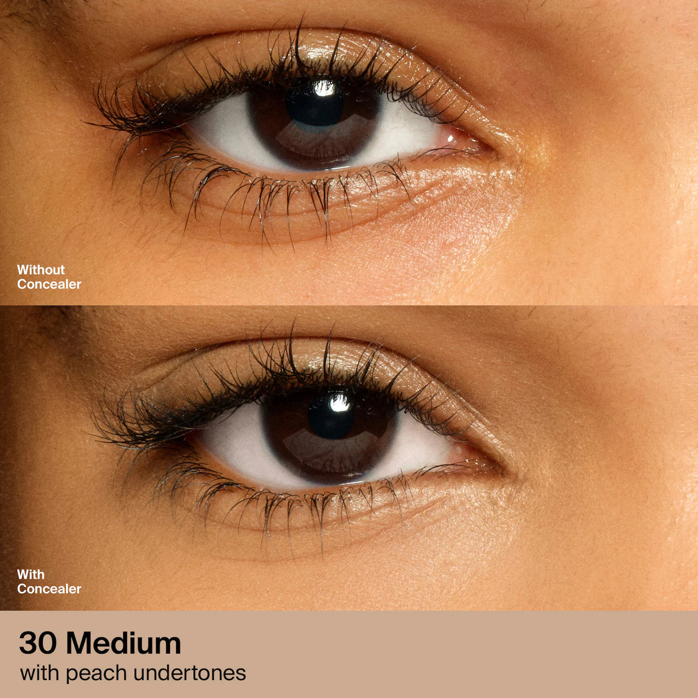 HAUS LABS TRICLONE SKIN TECH CONCEALER