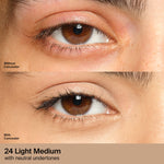 Cargar imagen en el visor de la galería, HAUS LABS TRICLONE SKIN TECH CONCEALER