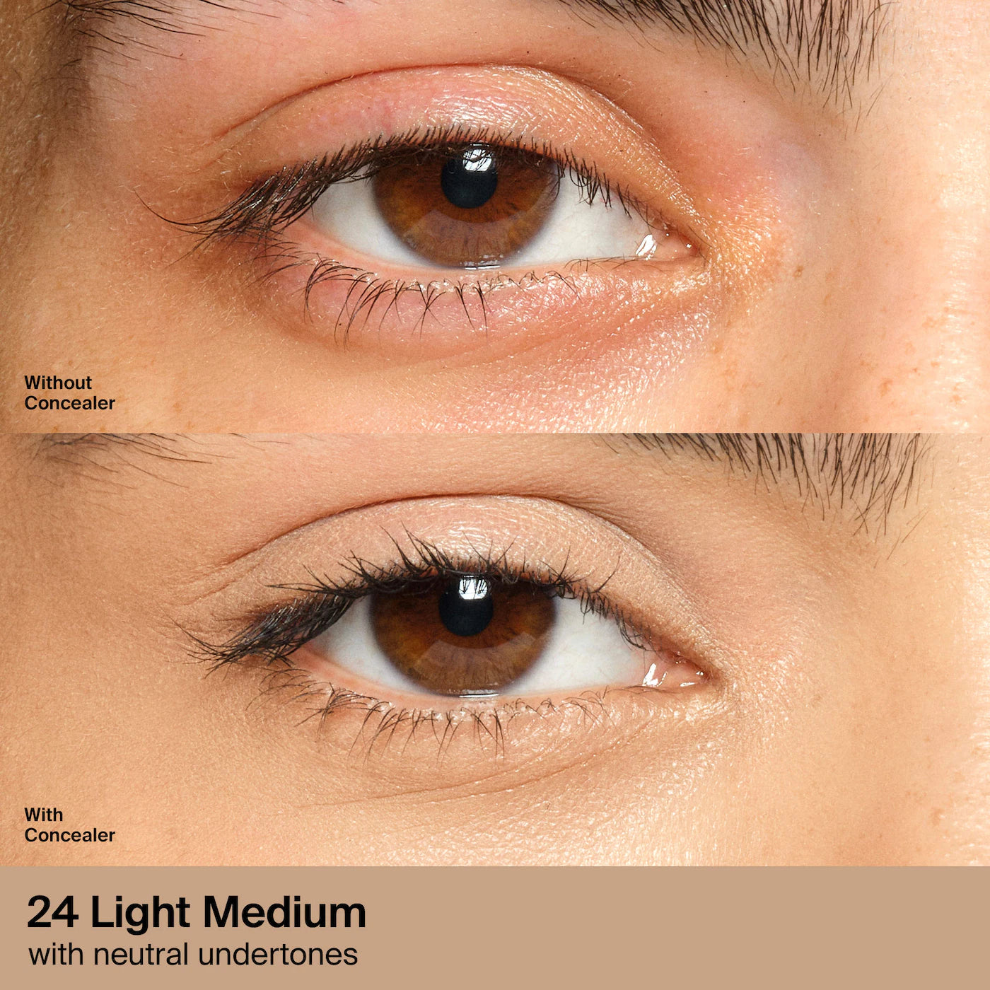 HAUS LABS TRICLONE SKIN TECH CONCEALER