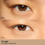 Cargar imagen en el visor de la galería, HAUS LABS TRICLONE SKIN TECH CONCEALER