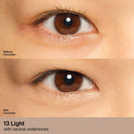 Cargar imagen en el visor de la galería, HAUS LABS TRICLONE SKIN TECH CONCEALER