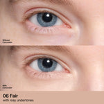 Cargar imagen en el visor de la galería, HAUS LABS TRICLONE SKIN TECH CONCEALER
