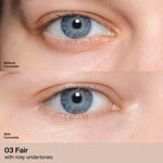 Cargar imagen en el visor de la galería, HAUS LABS TRICLONE SKIN TECH CONCEALER