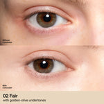 Cargar imagen en el visor de la galería, HAUS LABS TRICLONE SKIN TECH CONCEALER