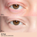 Cargar imagen en el visor de la galería, HAUS LABS TRICLONE SKIN TECH CONCEALER