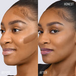 Cargar imagen en el visor de la galería, LYS BEAUTY CREAM BRONZER STICK