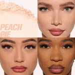 Cargar imagen en el visor de la galería, HUDABEAUTY BABY BAKE 6G