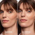 Cargar imagen en el visor de la galería, SAIE GLOWY SUPER GEL 15ML