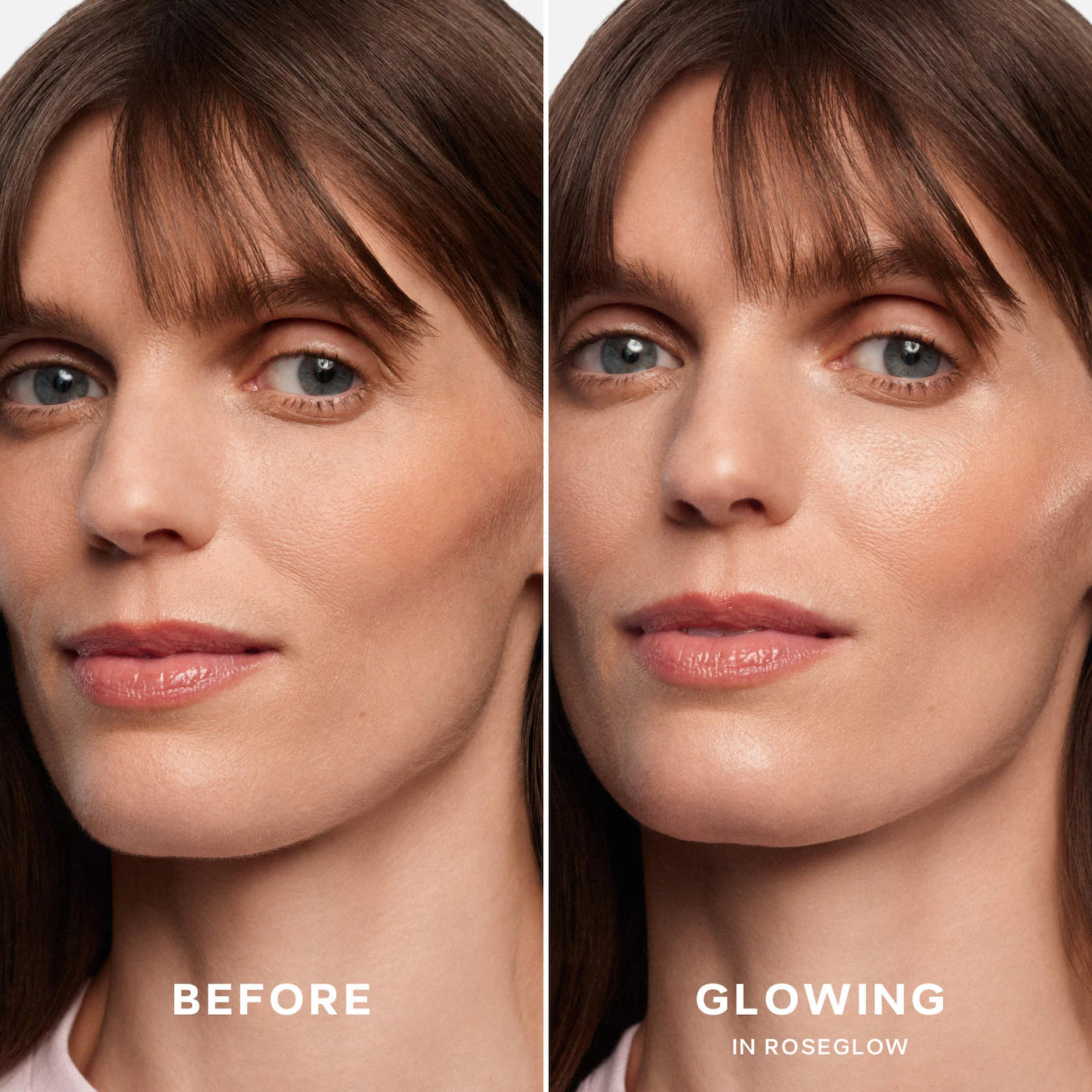 SAIE GLOWY SUPER GEL 15ML