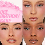 Cargar imagen en el visor de la galería, HUDABEAUTY EASY BAKE POLVO SUELTO 20G