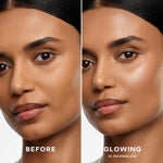 Cargar imagen en el visor de la galería, SAIE GLOWY SUPER GEL 15ML