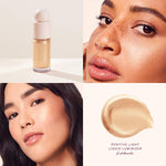 Cargar imagen en el visor de la galería, RARE BEAUTY POSITIVE LIGHT LIQUID LUMINIZER HIGHLIGHT