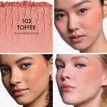 Load image into Gallery viewer, DIOR BACKSTAGE ROSY GLOW