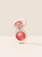 Cargar imagen en el visor de la galería, RARE BEAUTY SOFT PINCH LUMINOUS POWDER BLUSH